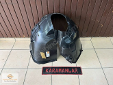 Oto Çıkma Parça / Fiat / Egea / Kaporta & Karoser / Davlumbaz / Sıfır Parça 