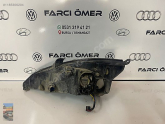 Oto Çıkma Parça / Ford / Focus / Far & Stop / Sağ Ön Far / Çıkma Parça 