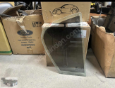 Oto Çıkma Parça / Opel / Corsa / Oto Cam / Ön Cam / Çıkma Parça 