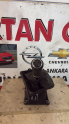OPEL ASTRA H 6 İLERİ VİTES MEKANİZMASI