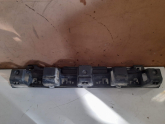 Oto Çıkma Parça / Citroen / C5 / Tampon / Tampon Braketi / Çıkma Parça 