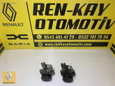Oto Çıkma Parça / Dacia / Sandero / Klima / Klima Kompresörü / Çıkma Parça 