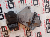 RENAULT CLIO 4 0.9 MOTOR KULAĞI 112844547R