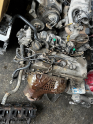 GEELY FC EURO5 MOTOR