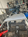 Oto Çıkma Parça / Volkswagen / Golf / Kaporta & Karoser / Kasa / Kupa / Çıkma Parça 
