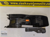 Oto Çıkma Parça / Renault / Clio / Koltuk & Döşeme / İç Trim / Çıkma Parça 