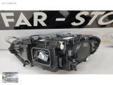 Oto Çıkma Parça / Mercedes / CLA / Far & Stop / Sağ Ön Far / Çıkma Parça 