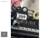 Oto Çıkma Parça / Land Rover / Discovery / Motor / Devirdaim / Çıkma Parça 
