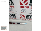 Oto Çıkma Parça / Honda / Civic / Koltuk & Döşeme / Bagaj Perdesi / Çıkma Parça 