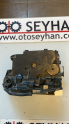 7060296 bmw f10 sağ ön kapı kilidi