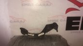 Oto Çıkma Parça / Volkswagen / Golf / Koltuk & Döşeme / Pedal / Çıkma Parça 