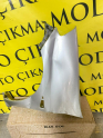Oto Çıkma Parça / Renault / Clio / Kaporta & Karoser / Sol Ön Çamurluk / Çıkma Parça 