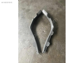 Oto Çıkma Parça / Audi / A4 / Koltuk & Döşeme / İç Trim / Çıkma Parça 