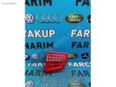 CİTROEN C5 SAĞ ARKA STOP