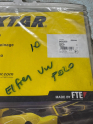 SIFIR VW POLO EL FREN TELİ