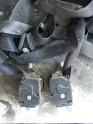 Oto Çıkma Parça / Fiat / Palio / Airbag / Emniyet Kemeri / Çıkma Parça 