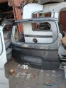 Orjinal Çıkma Ford Tourneo Connect Bagaj Kapağı