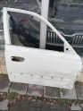 Oto Çıkma Parça / Hyundai / Accent / Kaporta & Karoser / Sağ Ön Kapı / Çıkma Parça 