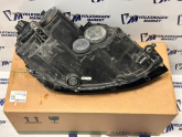 Oto Çıkma Parça / Volkswagen / Golf / Far & Stop / Sol Ön Far / Çıkma Parça 