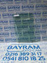 Oto Çıkma Parça / Ford / Transit / Oto Cam / Kapı Camları / Sıfır Parça 