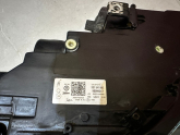 Oto Çıkma Parça / Volkswagen / Polo / Far & Stop / Sağ Ön Far / Çıkma Parça 