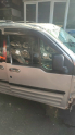 Oto Çıkma Parça / Ford / Tourneo Connect / Kaporta & Karoser / Sağ Ön Kapı / Çıkma Parça 