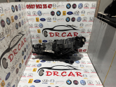 Oto Çıkma Parça / Audi / A4 / Far & Stop / Sağ Ön Far / Çıkma Parça 