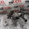 Oto Çıkma Parça / Ford / Tourneo Courier / Motor / EGR / Çıkma Parça 