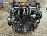 Oto Çıkma Parça / Ford / Focus / Motor / Motor (komple) / Çıkma Parça 