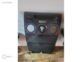 Oto Çıkma Parça / Toyota / Corolla / Kalorifer / Kontrol Paneli / Çıkma Parça 