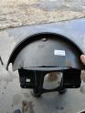 Oto Çıkma Parça / Opel / Corsa / Göğüslük & Torpido / Gösterge Çerçevesi / Çıkma Parça 
