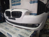 Oto Çıkma Parça / Bmw / 5 Serisi / Tampon / Ön Tampon / Çıkma Parça 