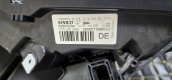 Oto Çıkma Parça / Renault / Scenic / Far & Stop / Sol Ön Far / Sıfır Parça 