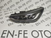 FORD FOCUS 4 SOL FAR FULL LED ORJİNAL 2023 2024 2025  1