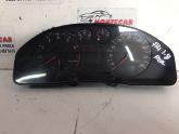 AUDİ A4 KM SAATİ GÖSTERGE MONTECAR 2