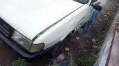 Oto Çıkma Parça / Fiat / Uno / Kaporta & Karoser / Sol Ön Çamurluk / Çıkma Parça 