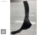 Oto Çıkma Parça / Peugeot / 206 / Oto Cam / Ön Cam Izgarası / Çıkma Parça 