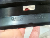Oto Çıkma Parça / Volkswagen / Golf / Tampon / Ön Tampon / Çıkma Parça 