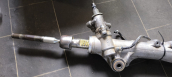 Oto Çıkma Parça / Toyota / Land Cruiser / Direksiyon / Direksiyon Kutusu / Çıkma Parça 