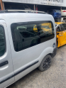 Oto Çıkma Parça / Renault / Kangoo / Kaporta & Karoser / Arka Çamurluk / Çıkma Parça 