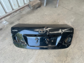 Oto Çıkma Parça / Toyota / Corolla / Kaporta & Karoser / Bagaj Kapağı / Çıkma Parça 