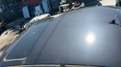 Oto Çıkma Parça / Mazda / 6 / Kaporta & Karoser / Kesme Tavan Sacı / Çıkma Parça 