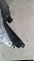 Oto Çıkma Parça / Ford / C-Max / Far & Stop / Sol Ön Far / Çıkma Parça 