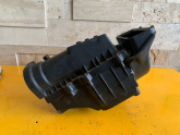 Oto Çıkma Parça / Volkswagen / Golf / Motor / Hava Akışmetre / Çıkma Parça 
