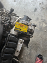 Oto Çıkma Parça / Opel / Mokka / Motor / Turbo / Çıkma Parça 