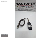 8580408-02 BMW X4 (G02 F98 ) M40 xDrive 2018 - 2020 NOX SENSÖRÜ