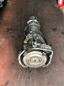 Oto Çıkma Parça / Subaru / Forester / Şanzıman / Şanzıman Komple / Çıkma Parça 