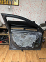 Oto Çıkma Parça / Opel / Insignia / Kaporta & Karoser / Sol Ön Kapı / Çıkma Parça 