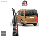 CADDY ARKA STOP SAĞ SOL LED 2020 2021 2022 2023 2024