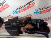 Oto Çıkma Parça / Seat / Leon / Filtre / Hava Filtresi Kutusu / Çıkma Parça 